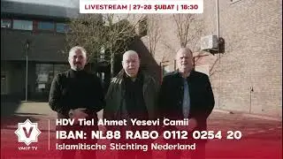 HDV SO.IBAN : NL88RABO 0112 0254 20