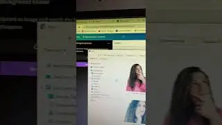 How to remove image background in Canva 