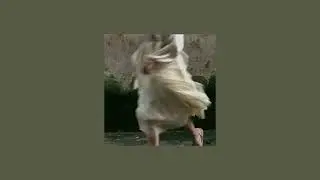 džanum - teya dora // sped up