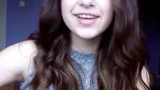 Cover Mc Zali - Джованна