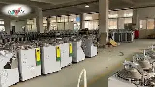 Autoclave