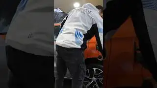 КОНФЛИКТ с “BelkaCar” и  БЛОКИРОВКА!🤦🏻‍♂️ 