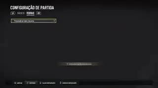 16/7/24 PUBG BATTLEGROUND THE CREW MOTORFEST XONE (Part 0/2)