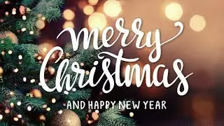 Merry christmas :D