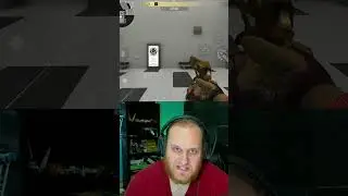 How To Use The DEAGLE in Critical Ops