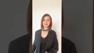 #недвижимость
