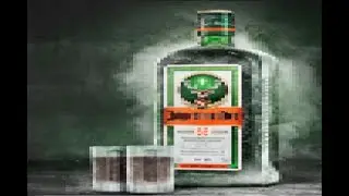 Jägerzone