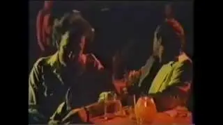 ODYSSEY: THE ULTIMATE TRIP (1977, Gerard Damiano) The Beginning
