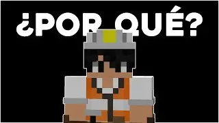 ¿Por qué darme una oportunidad? Algo nuevo y de ayuda