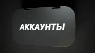 dropgames.ru promo video