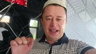 Қурби Асьор 💲валюта Таджикистан 💲сегодня 05 Май 2025
