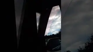 Tan grandes como montañas