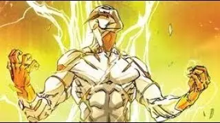 Ralph's Final Cope: Zoom Defends Himself Against Keem, Ralph and Tommy C Wanna Be On RFC 4-3-19