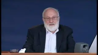 Кто такие греки,которые осквернили масло и что символизирует нам масло..03-52