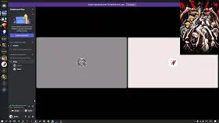 Я начал делать собственное jRPG + Своя Игра (Как всегда)