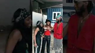 If You Had 1 Million Naira What Would You Do - Bobby Ibo Street Questionnaire