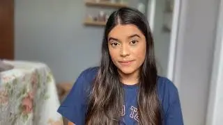 Por que sumi?