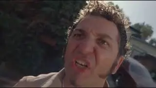 SIRUS х2 (GTD) Going to Die в деле)))
