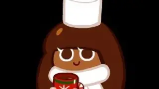 merry Christmas!🎁🎄(read description if u want)