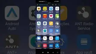 (REVELADO) Como compartilhar arquivos do celular para o PC sem cabo