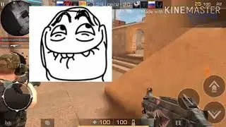 КОНКУРС НА 150 ГОЛДЫ В СТАНДОФФ 2//Standoff 2