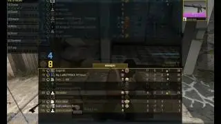 Wildfire Operation Drop  M4A1-S | Knight (Factory New)