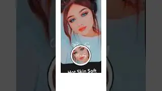#snapchat