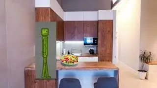 Учебный день￼
