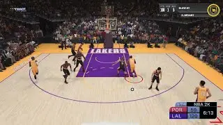 2 Bouncy
