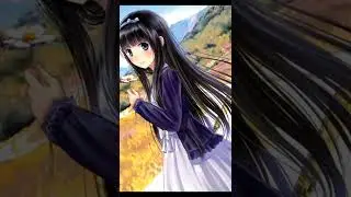 Бежим от Маньяка (2часть ) - это ролф
