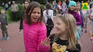 День муниципального округа