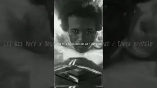 (FREE) Lil Uzi Vert x Destroy Lonely Type Beat | 152 bpm | Hyperpop Type Beat