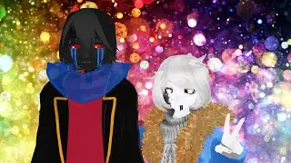Альтернативная история.ч27