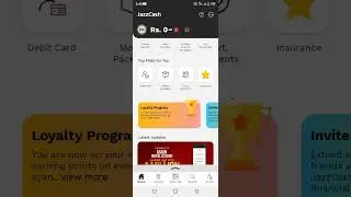 dormant account jazzcash