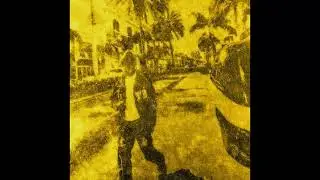 "PARI$$$" josman type beat (prod. @tsukii! & @oliverzoega)