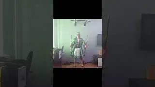 лучший косплей69
