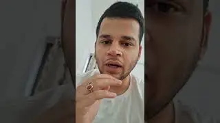 Bitcoin to $65000 ! What to expect?