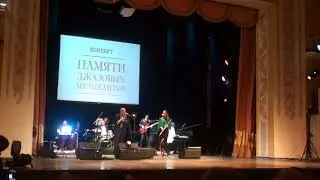 Гридневская Евгения