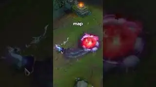 Diana is getting the BEST League of Legends skin ever!