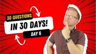 How long does it take to sell a home? 30 second answers.