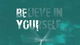 Powerful Motivation For  You 💪💪🔥🔥❤️❤️ || MNS - The Dream Job ||