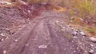 Цей | 44.8