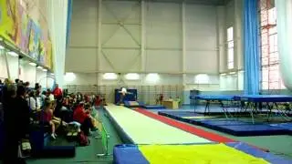 АКД ФИНАЛ Захаров 1упр