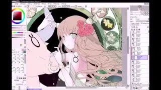 Taurus [Zodiacal Constellations]