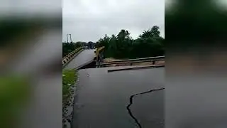 begiilah kondisi makasar,banjir bandang