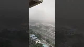 Dhuan Dhuan