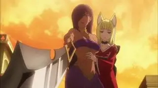 Danmachi Season 2 Review