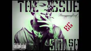 SMA$H SOLO DOLO Ft. Feava, Cali SluGGer
