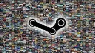 Steam Da 17 TL Nasıl 98 TL Yapılır Kar Nasıl Yapılır|Steam Random Key Açılımı