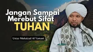 Tanpa Sedar Kita Ada Sifat Ini (Hati²)